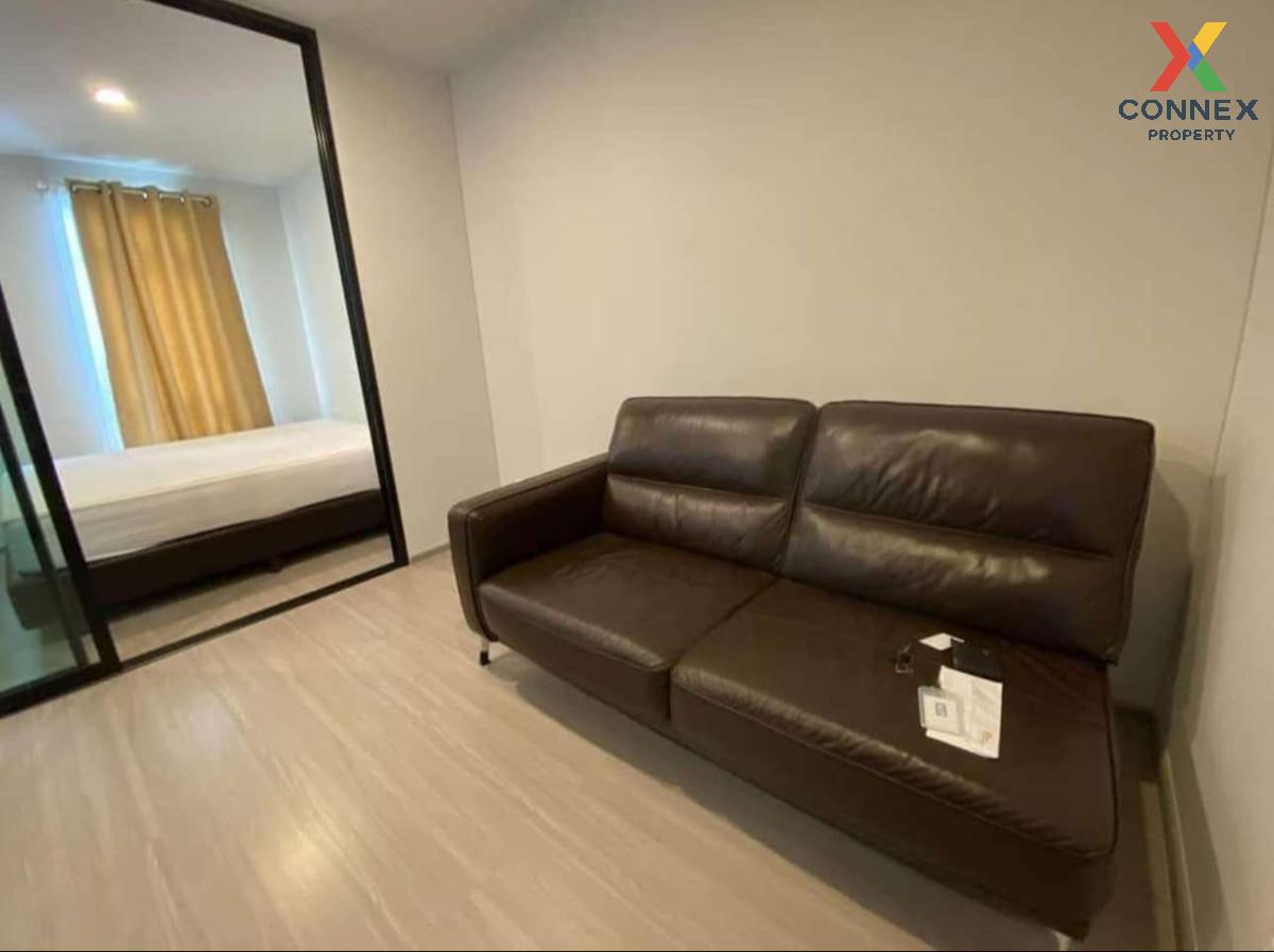 รูป เช่าคอนโด  แอสปาย อโศก - รัชดา วิวสวย MRT-พระราม 9 ห้วยขวาง เขต ห้วยขวาง กรุงเทพ CX-87918 ✅ ทักไลน์ @connexproperty ตอบทันที ทีมงานมืออาชีพ ✅  - รูปที่ 1/6