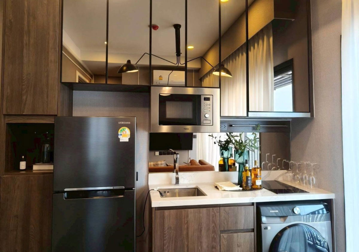 picture PARK ORIGIN                        THONGLOR  - 12/14