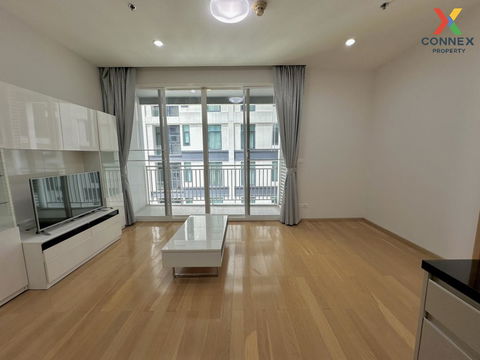🔥🔥🔥 For Sale Condo , 39 by Sansiri , BTS-Phrom Phong , Khlong Tan Nuea , Watthana , Bangkok , CX-133776 ✅ Live chat with us ADD LINE @connexproperty ✅ 🔥🔥🔥