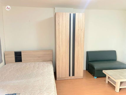 รูปภาพ Lumpini township rungsit klong 1 for rent