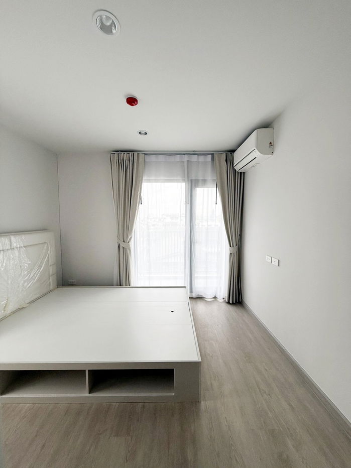 รูป ***ให้เช่า ธนา แอสทรา สาทร-จันทน์ (ใหม่มาก!!! มือ1 ทั้งห้อง) *รับโปรพิเศษ* LINE : @Feelgoodhome (มี@หน้า) - รูปที่ 7/15