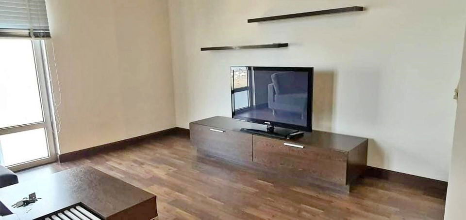 รูป ห้องมาใหม่🐲แอดไลน์ได้เลยครับ🐲✨✨🛋️🛌  ปากเกร็ด 💥 โกลเด้น เลควิว  🔴🟢🟡 - รูปที่ 7/10