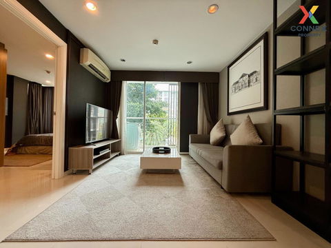 For Sale Condo , Elements Srinakarin , MRT-Suan Luang Rama 9 , Nong Bon , Prawet , Bangkok , CX-131216 ✅ Live chat with us ADD LINE @connexproperty ✅