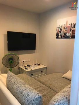 🔥🔥🔥 For Sale Condo , Plum Condo Central Station , MRT-Sam Yaek Bang Yai , Sao Thong Hin , Bang Yai , Nonthaburi , CX-135067 ✅ Live chat with us ADD LINE @connexproperty ✅ 🔥🔥🔥
