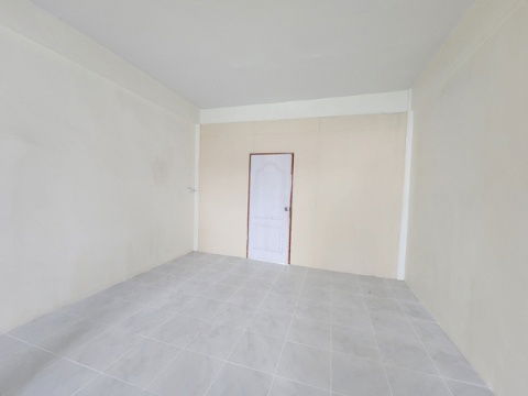 picture FOR SALE COMMERCIAL BUILDING PROPERTY 2950000 BAHT. - 5/8