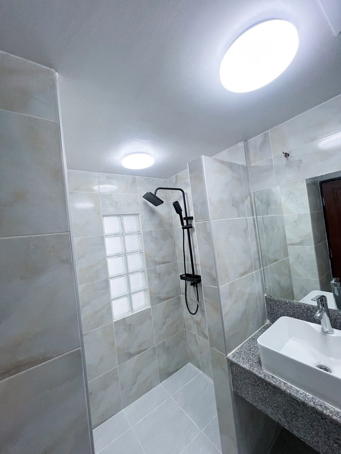 picture 🍀 For Rent Phayathai Place 🍀 Add Line ID: @zcondo (with@) 🔥 C4900 - 8/10