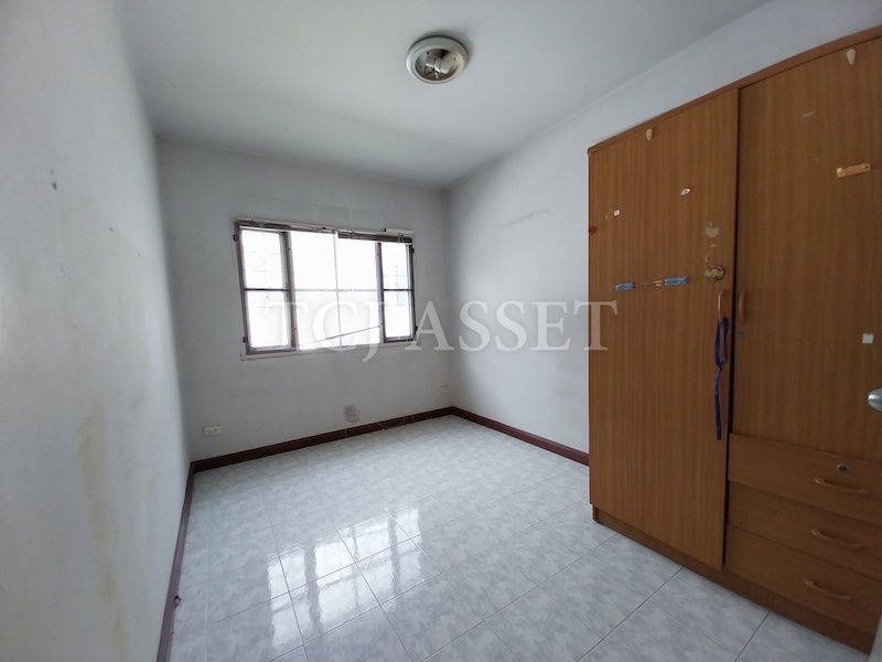 picture Townhouse for Sale : Park Gallery Srinakarin - 11/16