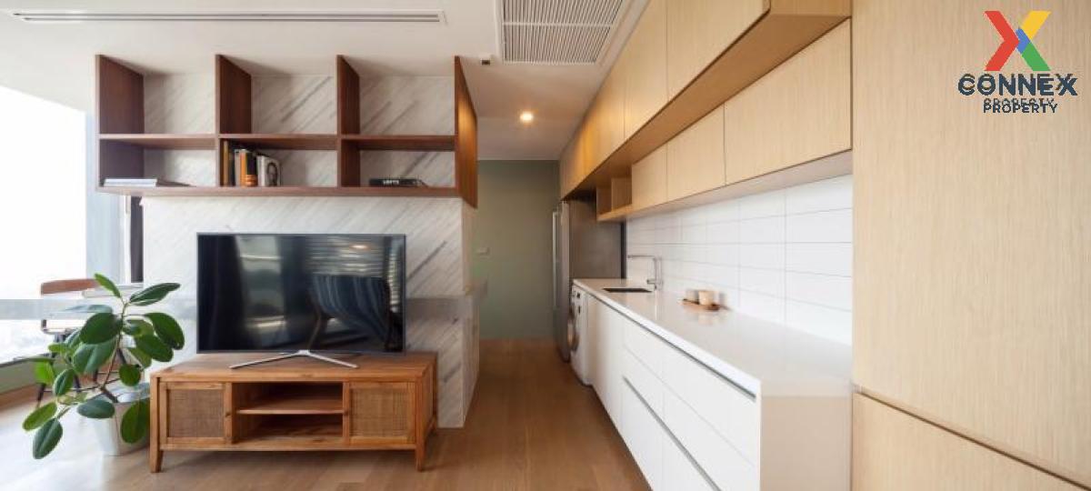 picture For Sale Condo , The Lumpini 24 , BTS-Phrom Phong , Khlong Tan , Khlong Toei , Bangkok , CX-95152 ✅ Live chat with us ADD LINE @connexproperty ✅  - 6/12