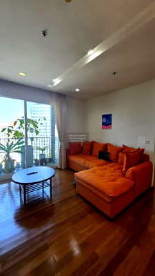 Condos for rent BTS Thong Lo (Thong Lor) : For Rent Condo , Siri at Sukhumvit , BTS-Thong Lo , Phra Khanong , Watthana , Bangkok , CX-117374 ✅ Live chat with us ADD LINE @connexproperty ✅