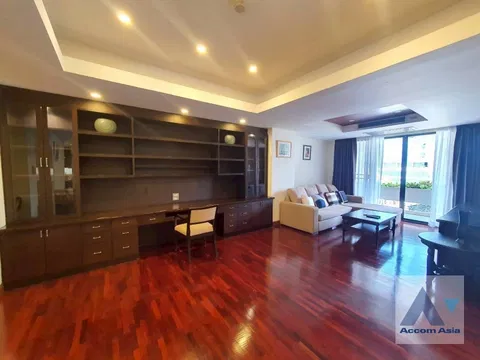 🔼🔽 AccomA 📩  2 BR Condominium @Newton Tower (AA44995)