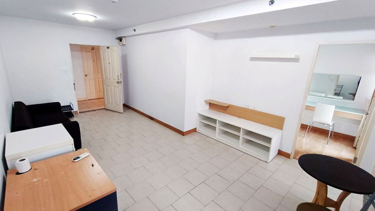 รูป 🐲แอดไลน์ได้เลยครับ🐲✨✨🛋️🛌ซิตี้ โฮม สี่แยกท่าพระ - รูปที่ 2/8