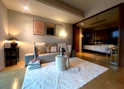 Condos for sale : The                       Pano