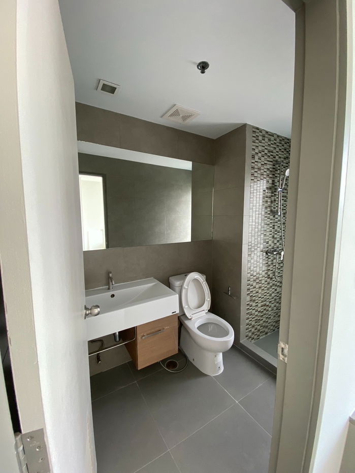 รูป 🏢 ให้เช่าคอนโด : Grene Chaengwattana (กรีเน่ แจ้งวัฒนะ)   รหัสทรัพย์  | 📌LNP-C10701 - รูปที่ 8/16