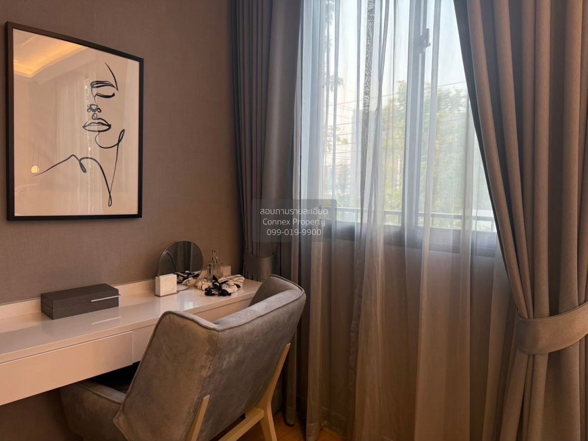 picture For Rent Townhouse/Townhome , Pleno Sukhumvit - Bangna 2 , Bang Phueng , Bang Phli , Samut Prakarn , CX-138206 ✅ Live chat with us ADD LINE @connexproperty ✅ - 7/10