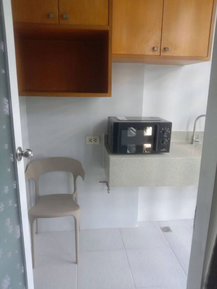 picture 🟪🟦🟩🟨🟧  For Rent I-House Rama IX - Ekamai 🛎️🛎️ | 𝗟𝗶𝗻𝗲@: @𝗮𝘀𝘀𝗲𝘁𝘀𝗽𝗿𝗼 - 7/8