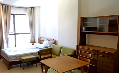 คอนโด MRT พระราม 9 : ขาย ริธึ่ม อโศก 2 สวย ถูก ทำเลดี พร้อมอยู่ ใกล้ MRT พระราม 9 สนใจแอตไลน์ครับ@841qqlnr