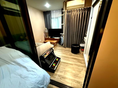 ขายคอนโด : แถมเฟอร์กว่า 3 แสนบาท ติด BTS พหลโยธิน59