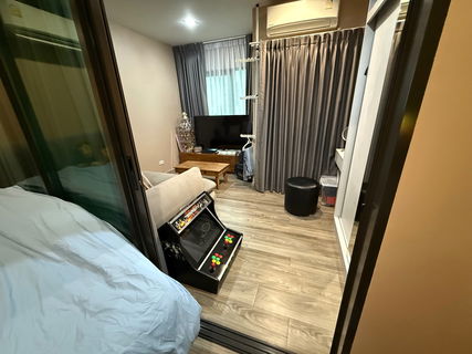 Special Offer: Includes over 300,000 Baht worth of furniture