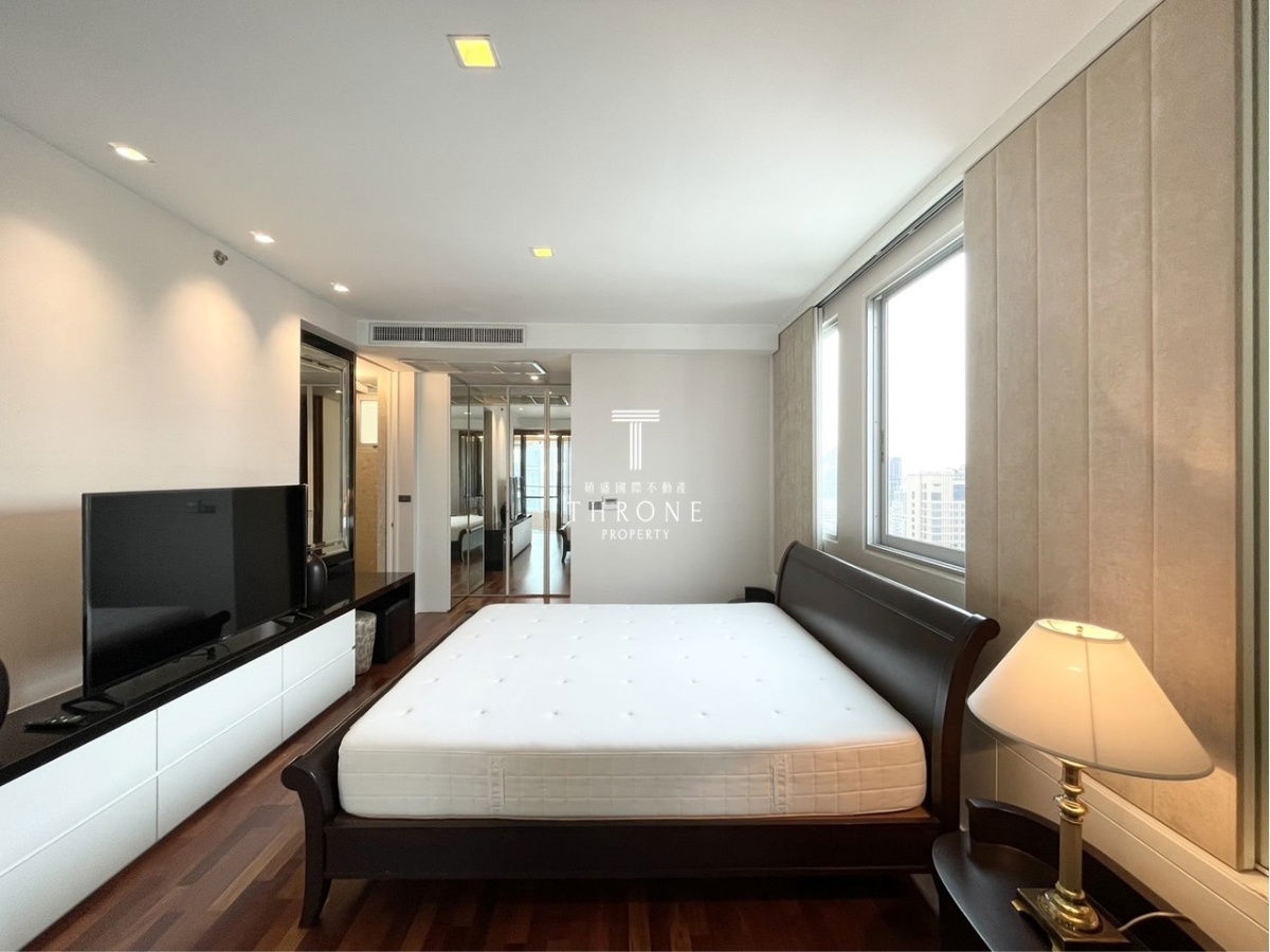 picture The Rajdamri Serviced Residence 🌟PN-00007154🌟 - 18/50