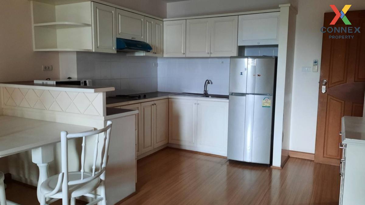 รูป ขายคอนโด เดอะ เมเปิ้ล สาทร - นราธิวาส ทุ่งวัดดอน เขต สาทร กรุงเทพ CX-123071 ✅ ทักไลน์ @connexproperty ตอบทันที ทีมงานมืออาชีพ ✅ - รูปที่ 2/6