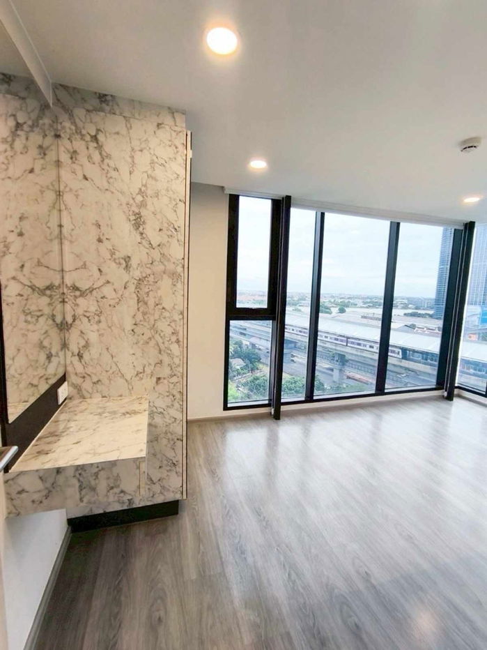 รูป ห้องมาใหม่🐲แอดไลน์ได้เลยครับ🐲✨✨🛋️🛌นนทบุรี 💥เคน แอทติจูด รัตนาธิเบศร์ 🔴🟢🟡 - รูปที่ 17/37