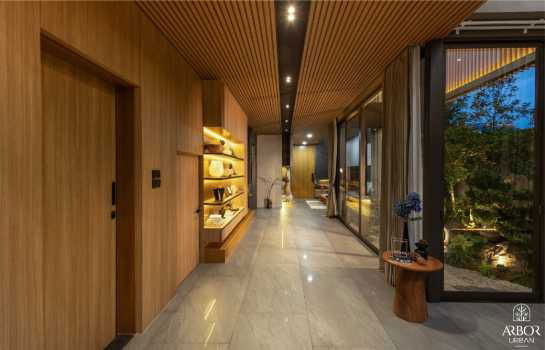 รูป ขายทาวน์โฮม Luxury 3.5 ชั้น ลาดพร้าว 122 ไลน์ไอดี ✅ @ibx7531n - รูปที่ 10/12