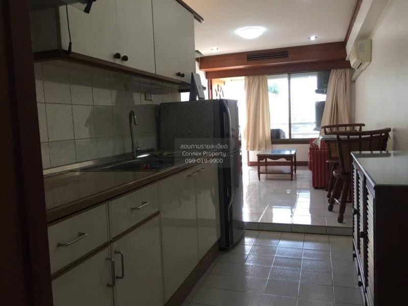 picture 🔥🔥🔥 FOR SALE condo , Thonglor Tower , BTS-Thong Lo , Khlong Toei Nuea , Watthana , Bangkok , CX-71159 ✅ Live chat with us ADD LINE @connexproperty ✅ 🔥🔥🔥 - 6/11