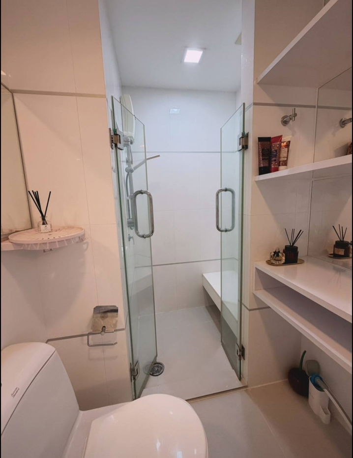 รูป 🏢 ให้เช่าคอนโด : Thru Thonglor (ทรู ทองหล่อ)   รหัสทรัพย์ | 📌LNP-C10716  - รูปที่ 2/10