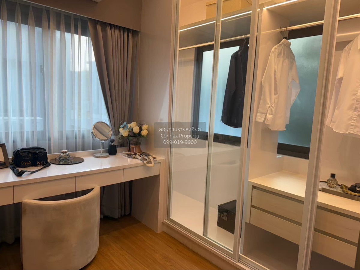 picture For Rent Townhouse/Townhome , Pleno Sukhumvit - Bangna 2 , Bang Phueng , Bang Phli , Samut Prakarn , CX-138206 ✅ Live chat with us ADD LINE @connexproperty ✅ - 8/10