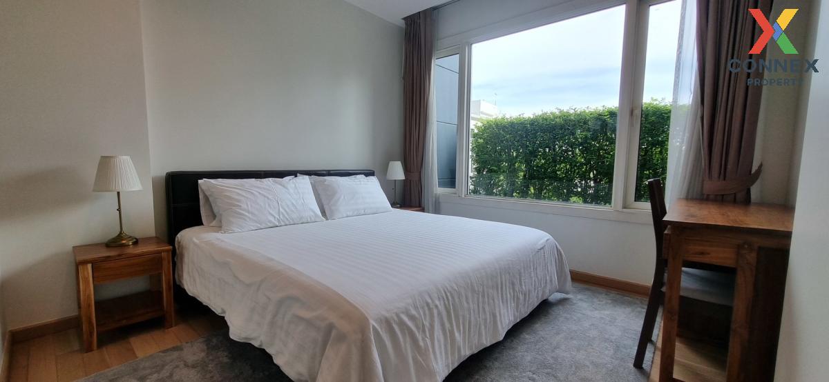 รูป 🔥🔥🔥 เช่าคอนโด สิริ แอท สุขุมวิท BTS-ทองหล่อ พระโขนง เขต วัฒนา กรุงเทพ CX-137780 ✅ ทักไลน์ @connexproperty ตอบทันที ทีมงานมืออาชีพ ✅ 🔥🔥🔥 - รูปที่ 5/11