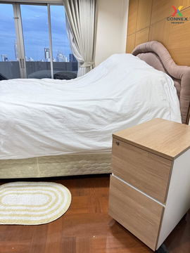 For Rent Condo , Wittayu Complex , BTS-Phloen Chit , Makkasan , Rat Thewi , Bangkok , CX-137745 ✅ Live chat with us ADD LINE @connexproperty ✅ 