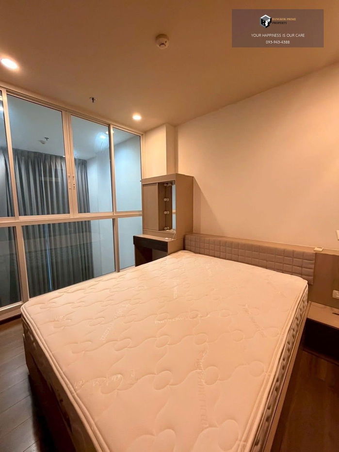 picture Onyx Phaholyothin | 🚝Near BTS, Saphan Khwai #2025112713197 - 1/8