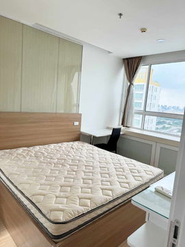 ห้องมาใหม่🐲แอดไลน์ได้เลยครับ🐲✨✨🛋️🛌 ห้วยขวาง💥ที.ซี. กรีน 🔴🟢🟡