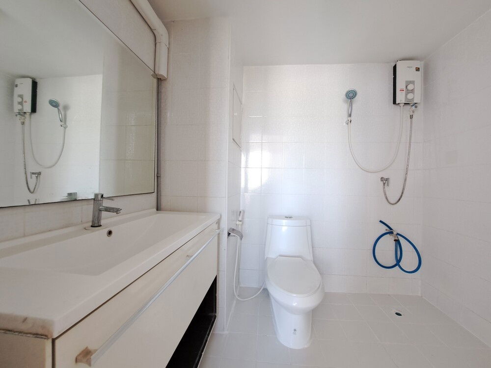 รูป AR 0852 : แฟมิลี่ ทาวน์ (Family Town) - รูปที่ 15/18