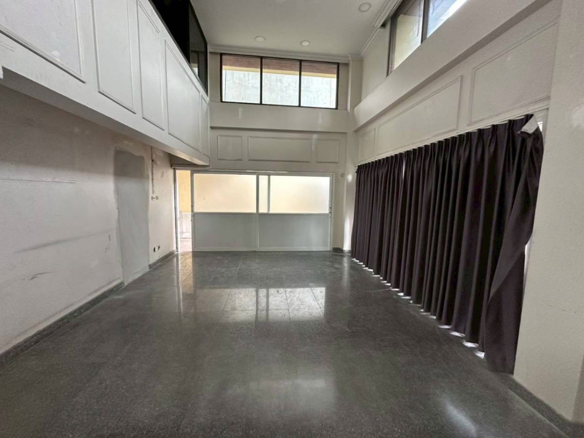 รูป เช่า ให้เช่า ปล่อยเช่า อาคารตึกแถว ศูนย์วิจัย ราคาถูก สนใจ Line: @951qfbfi - รูปที่ 18/18