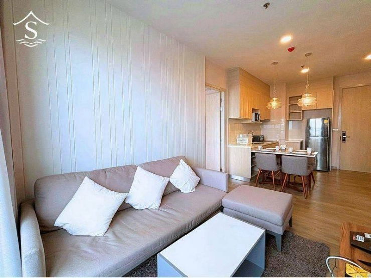 picture ✨For rent Keen Centre Condo Sriracha✨ - 5/15