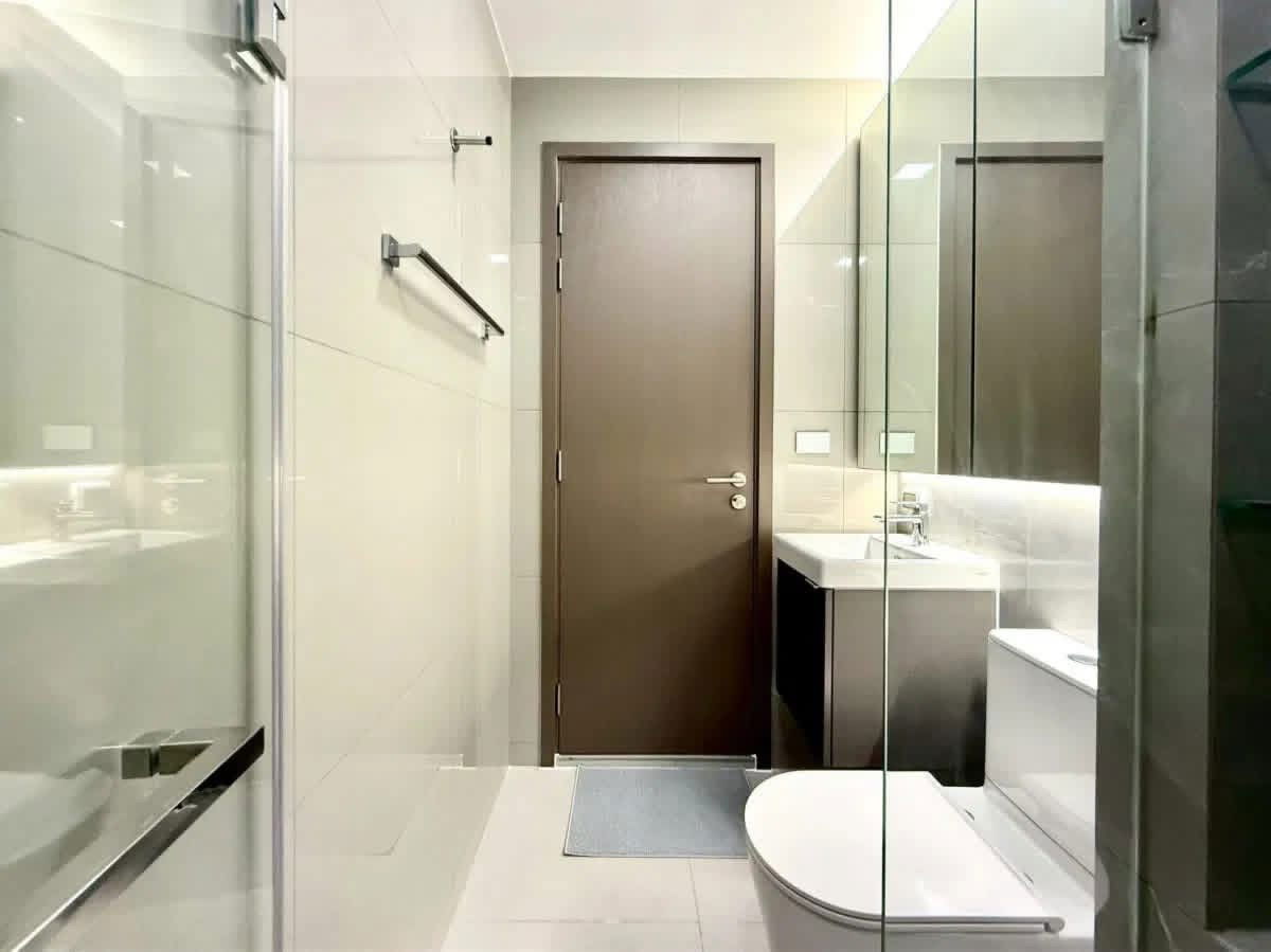 picture 🟪🟦🟩🟨🟧   For Rent The Privacy Jatujak 🛎️🛎️ | 𝗟𝗶𝗻𝗲@: @𝗮𝘀𝘀𝗲𝘁𝘀𝗽𝗿𝗼 - 10/10