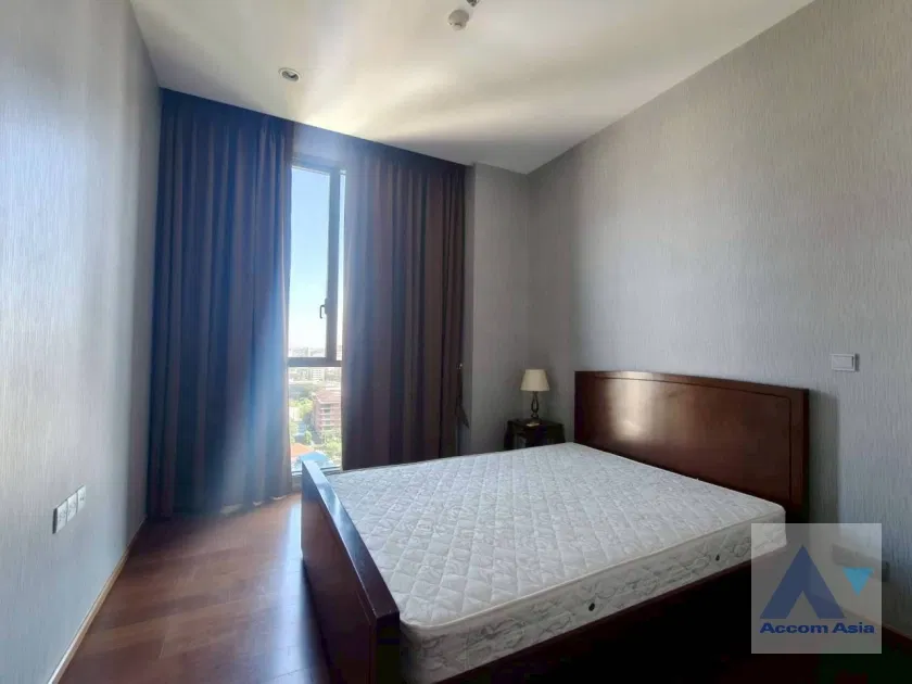 รูป 🔼🔽 AccomA 📩 2 BR Condominium @Quattro Thonglor (1518079) - รูปที่ 11/20