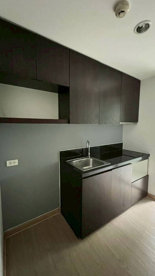 รูป 🔮RB21897 ให้เช่าถูกมาก👍พาร์ค เอ็กโซ เกษตร - นวมินทร์✅แอดไลน์ @119dgdea ( มี @ ด้วย) แอดมินตอบไว - รูปที่ 5/12