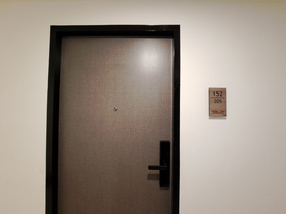 รูป BB 15647 : ชาโตว์ อินทาวน์ จรัญสนิทวงศ์ 96/2 - รูปที่ 17/31