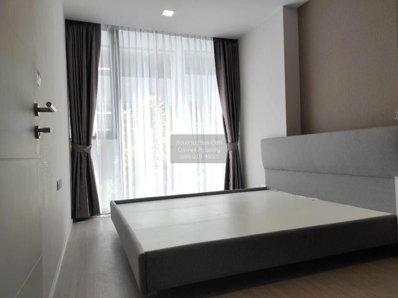 picture FOR RENT condo , Quintara Treehaus Sukhumvit 42 , BTS-Phra Khanong , Phra Khanong , Khlong Toei , Bangkok , CX-54105 ✅ Live chat with us ADD LINE @connexproperty ✅ - 5/7