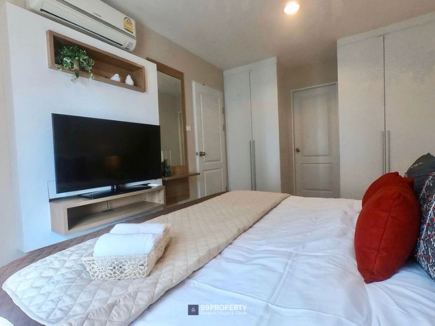 picture For rent Belle Rama 9 Ready to move in - 20/29