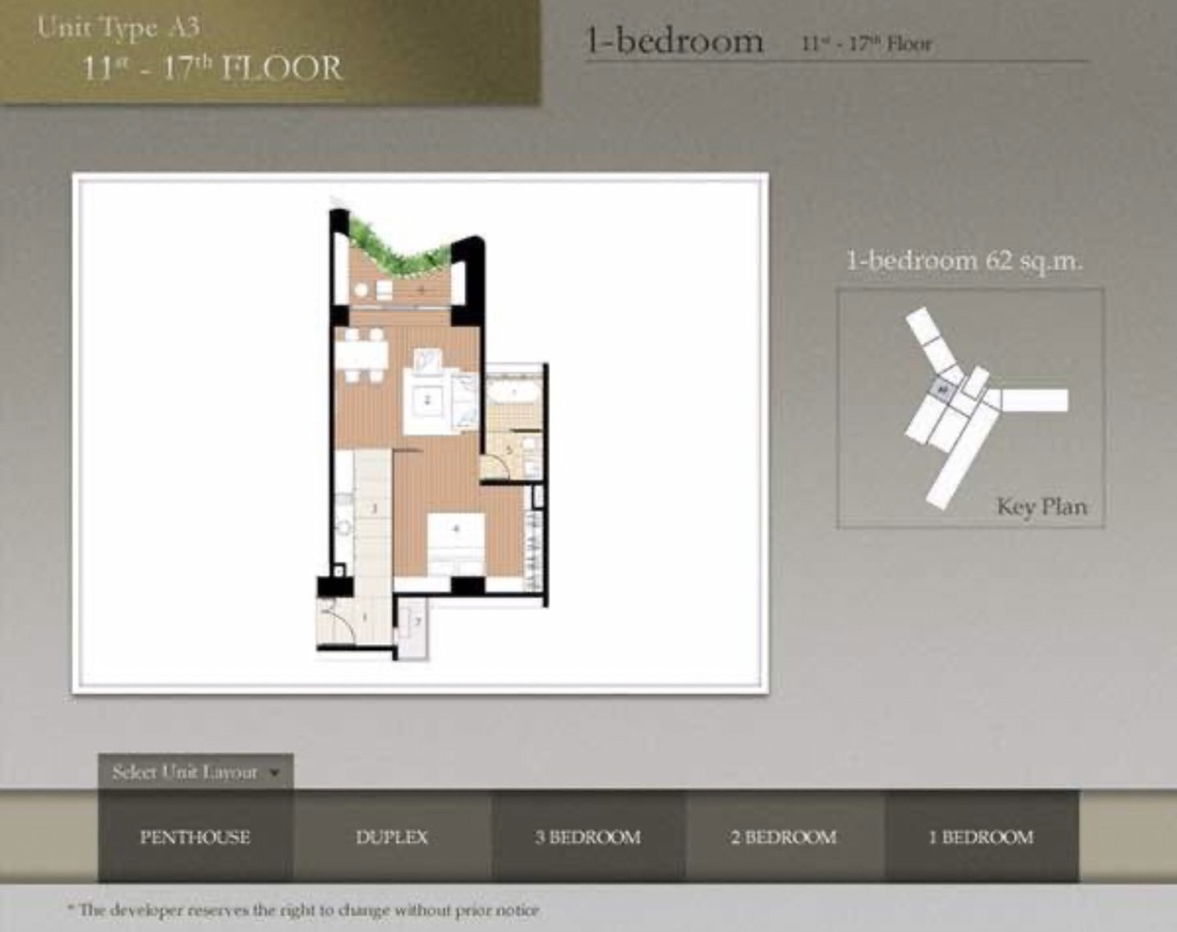 picture The                       Pano - 5/5