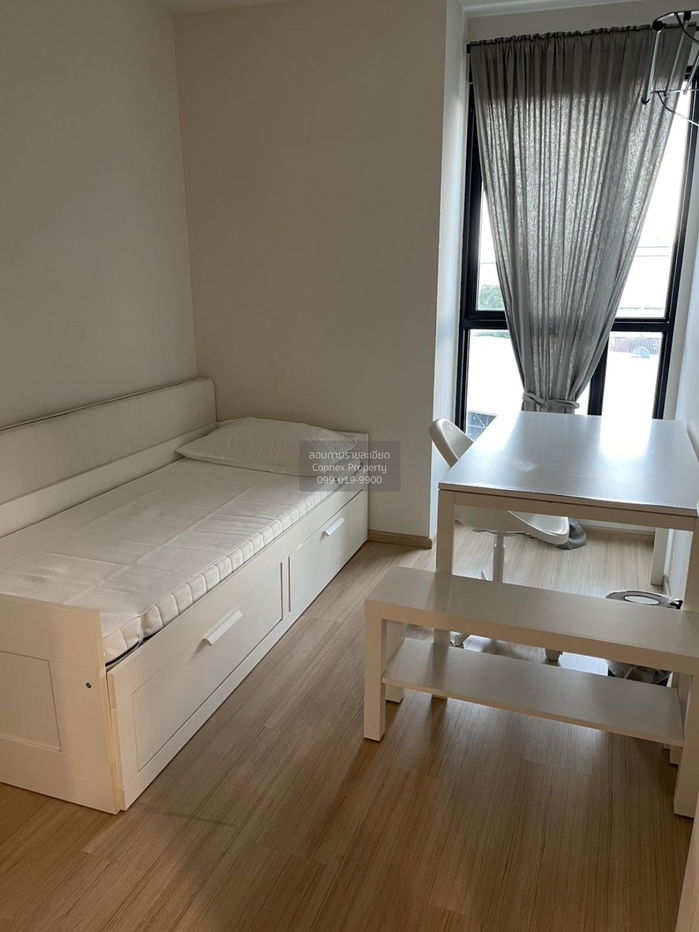 picture For Sale Condo , The Base Chaengwattana , Khlong Kluea , Pak Kret , Nonthaburi , CX-67035 ✅ Live chat with us ADD LINE @connexproperty ✅  - 2/6