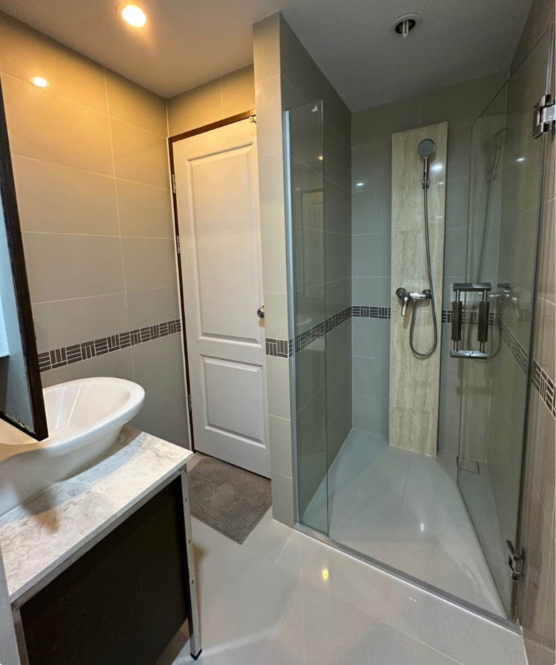 picture The Next Garden                Suite - 6/7