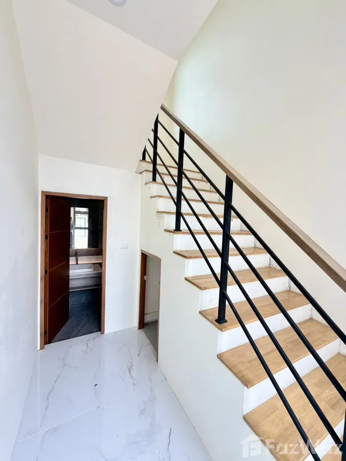 picture New Pool Villa at Chalong, Phuket 1877478 - 6/26