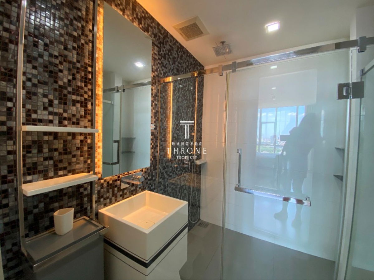 picture The Room Sathorn-TanonPun 🌟PN-00004212🌟 - 5/10