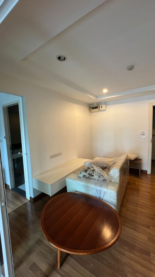 รูป 🏠RB21895 ให้เช่าถูกมาก📢พาร์ค เอ็กโซ เกษตร - นวมินทร์👉🏻แอดไลน์ @062mnigk( มี @ ด้วย) แอดมินตอบไว - รูปที่ 9/9