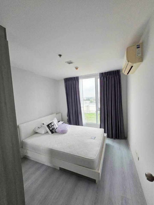 รูป ห้องมาใหม่🐲แอดไลน์ได้เลยครับ🐲✨✨🛋️🛌นนทบุรี💥กรีเน่ แจ้งวัฒนะ🔴🟢🟡 - รูปที่ 13/18