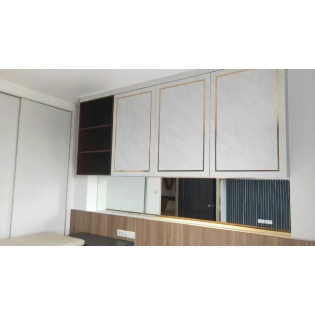 picture P-101221 Condo for sell U Delight @ Bangson Station fully furnished. - 21/27